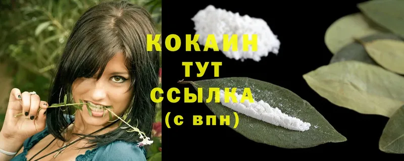 Cocaine Fish Scale  kraken   Кондрово 